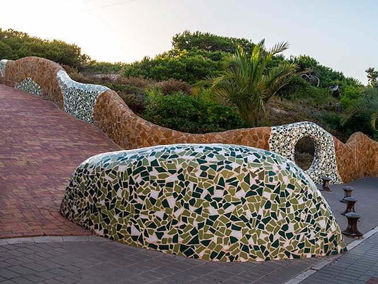 Apartment for Sale in Guardamar Del Segura, Alicante 15