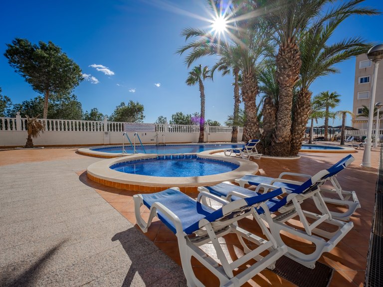 Apartment for Sale in Guardamar Del Segura, Alicante 2