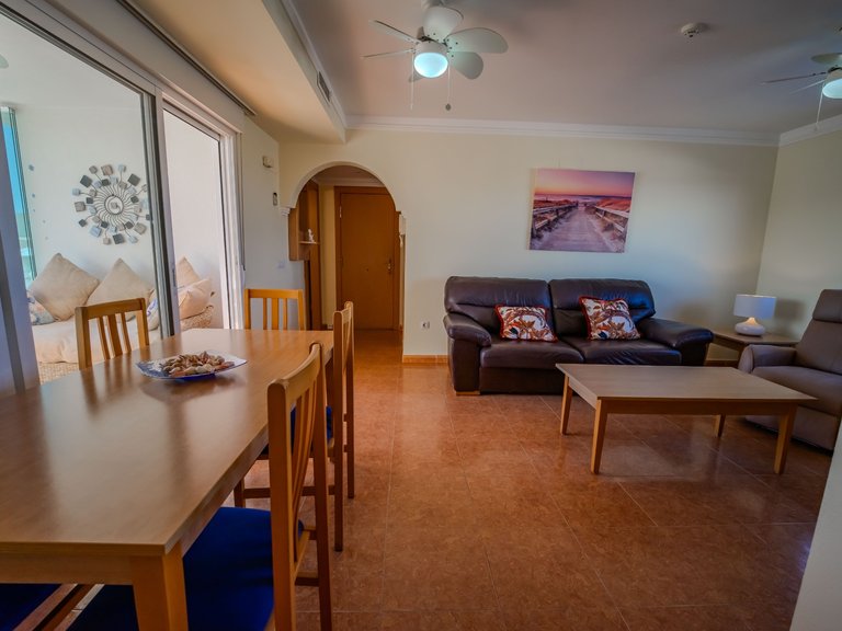Apartment for Sale in Guardamar Del Segura, Alicante 6