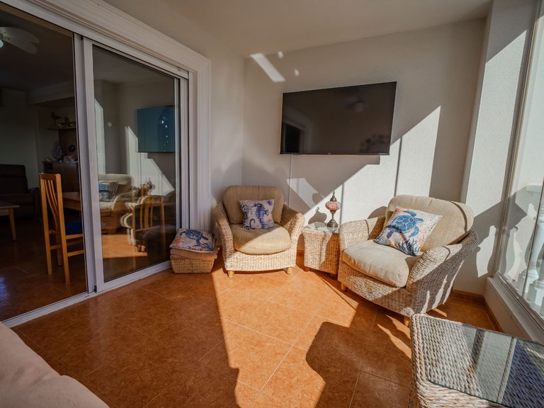 Apartment for Sale in Guardamar Del Segura, Alicante 7