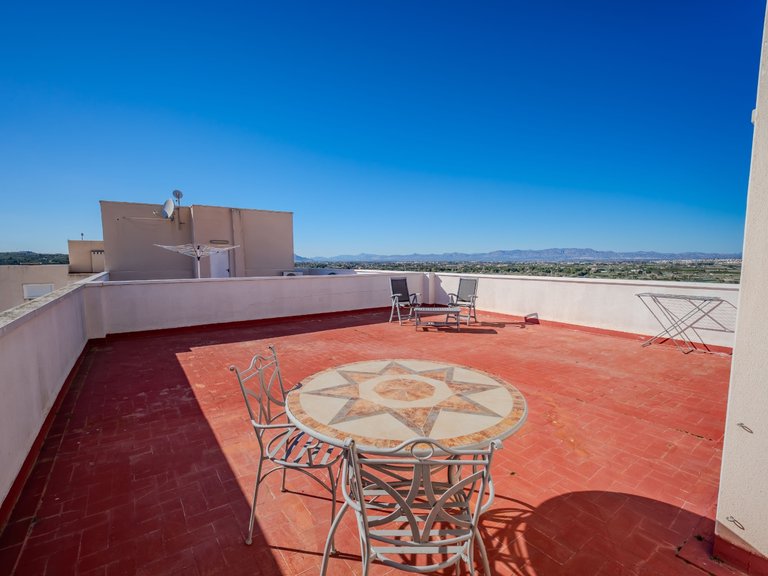 Apartment for Sale in Guardamar Del Segura, Alicante 19