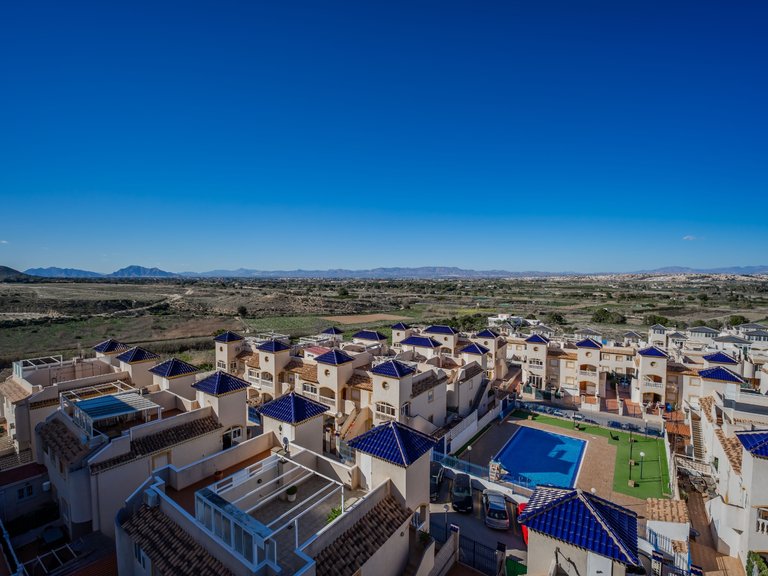 Apartment for Sale in Guardamar Del Segura, Alicante 20