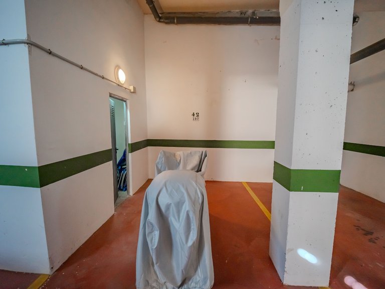 Apartment for Sale in Guardamar Del Segura, Alicante 24