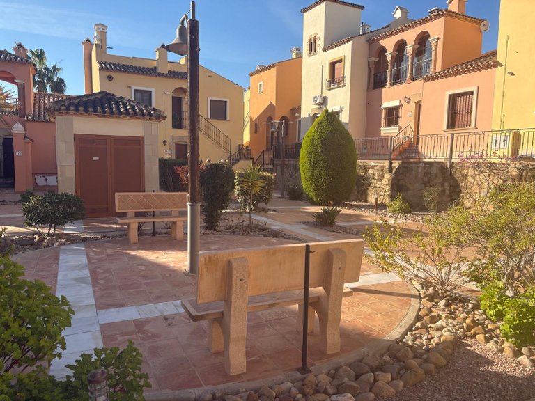 Town House for Sale in Algorfa, Alicante 5