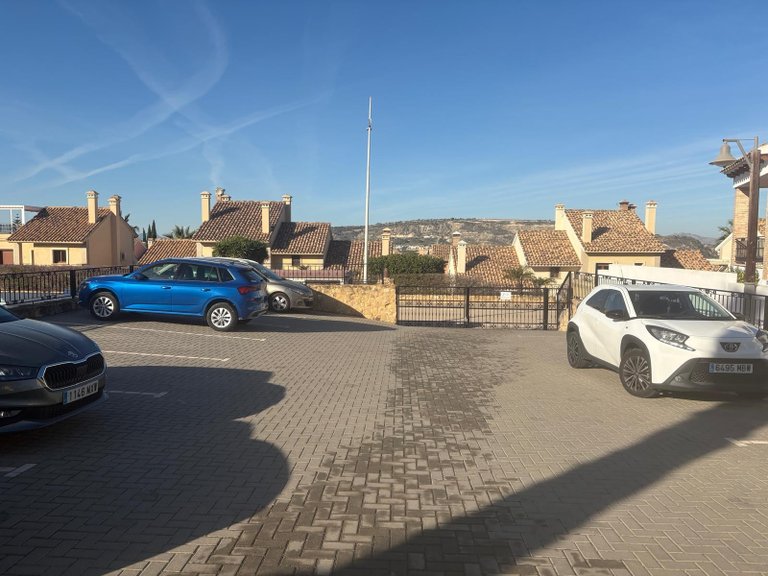 Town House for Sale in Algorfa, Alicante 6