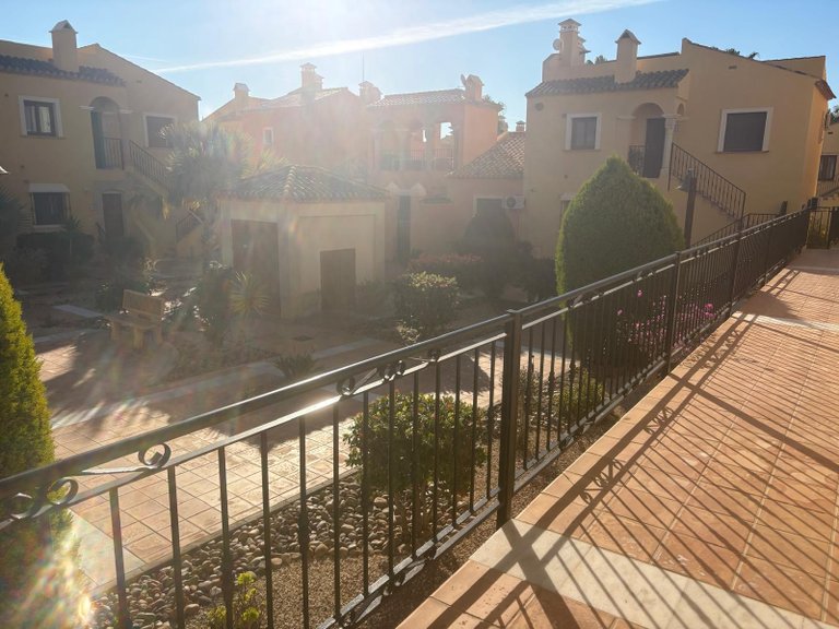 Town House for Sale in Algorfa, Alicante 7