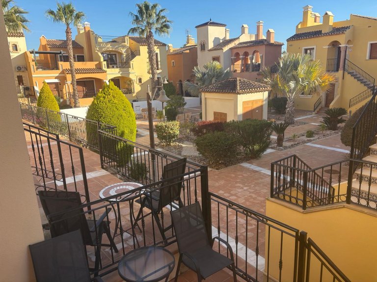 Town House for Sale in Algorfa, Alicante 9