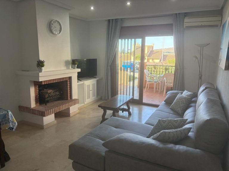 Town House for Sale in Algorfa, Alicante 10
