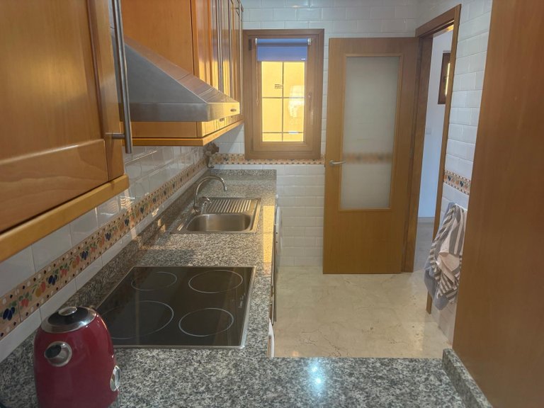 Town House for Sale in Algorfa, Alicante 13