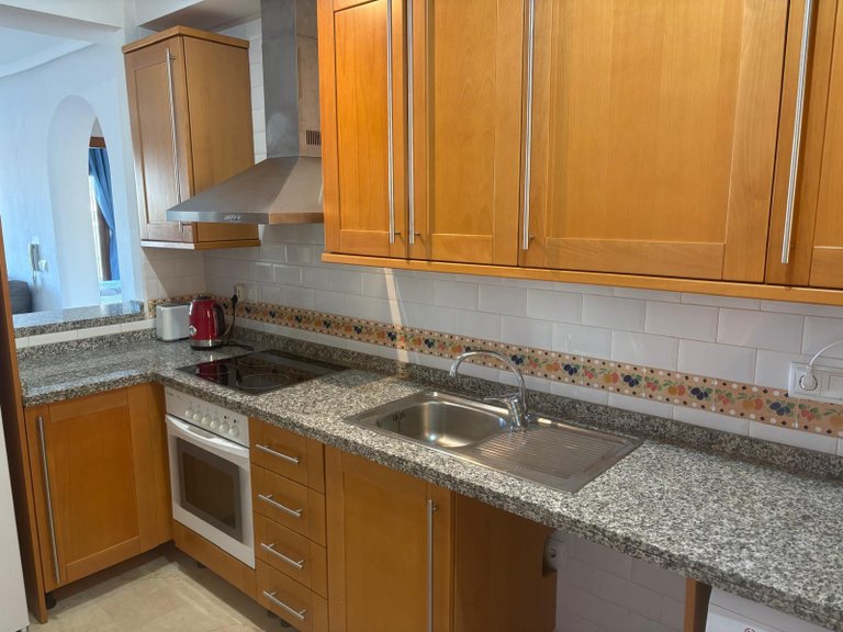 Town House for Sale in Algorfa, Alicante 14