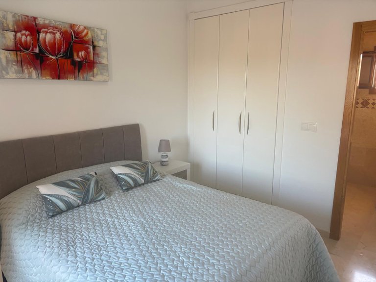 Town House for Sale in Algorfa, Alicante 15