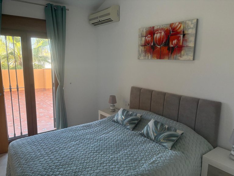 Town House for Sale in Algorfa, Alicante 16