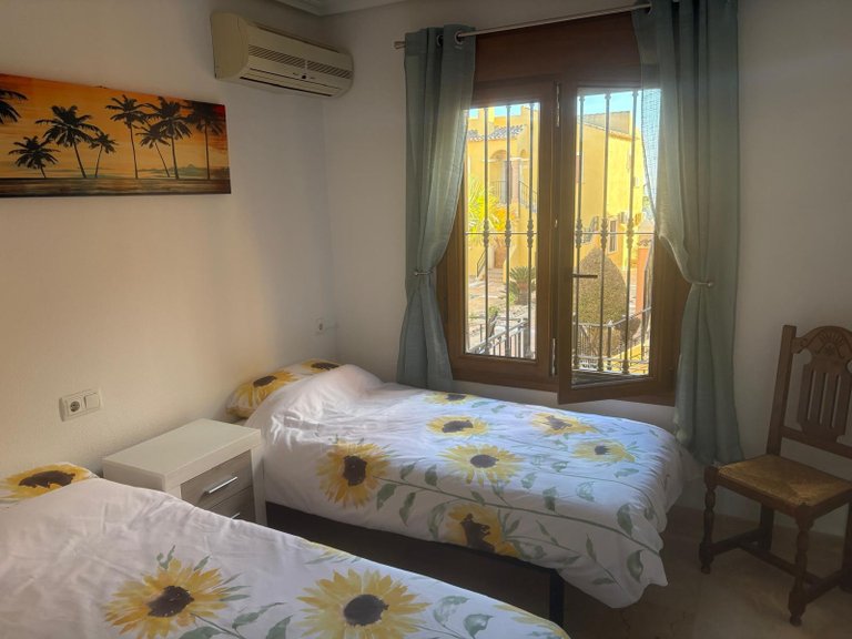 Town House for Sale in Algorfa, Alicante 17