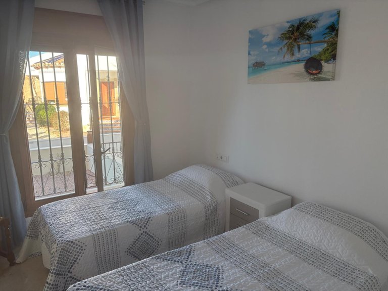 Town House for Sale in Algorfa, Alicante 18
