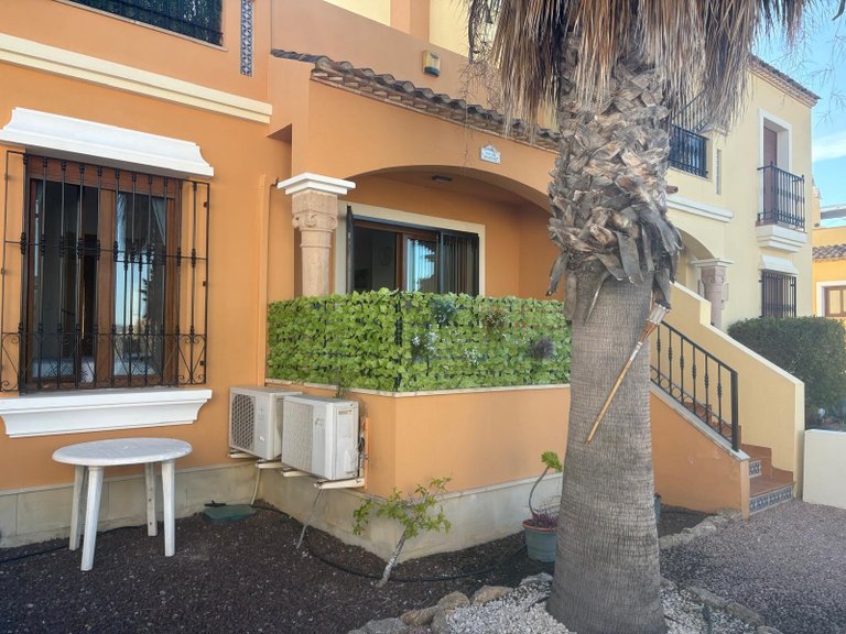Town House for Sale in Algorfa, Alicante 21