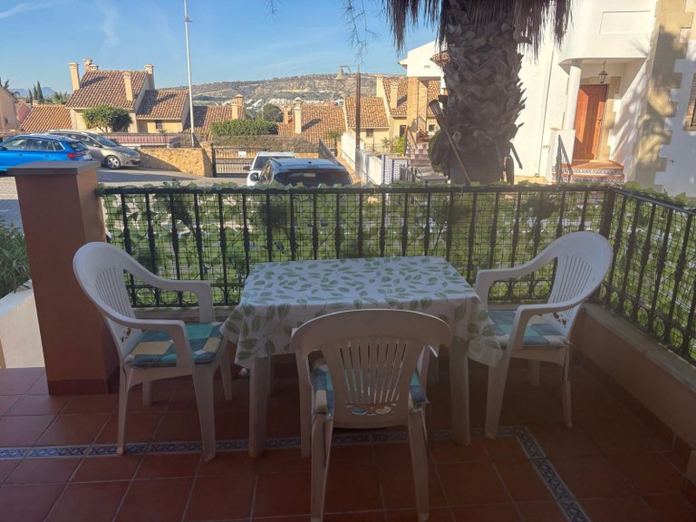 Town House for Sale in Algorfa, Alicante 23