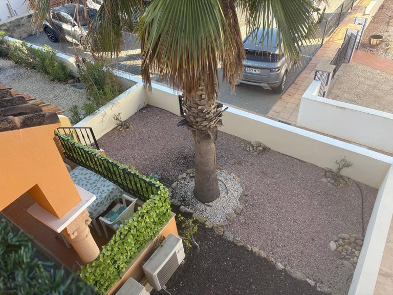 Town House for Sale in Algorfa, Alicante 29