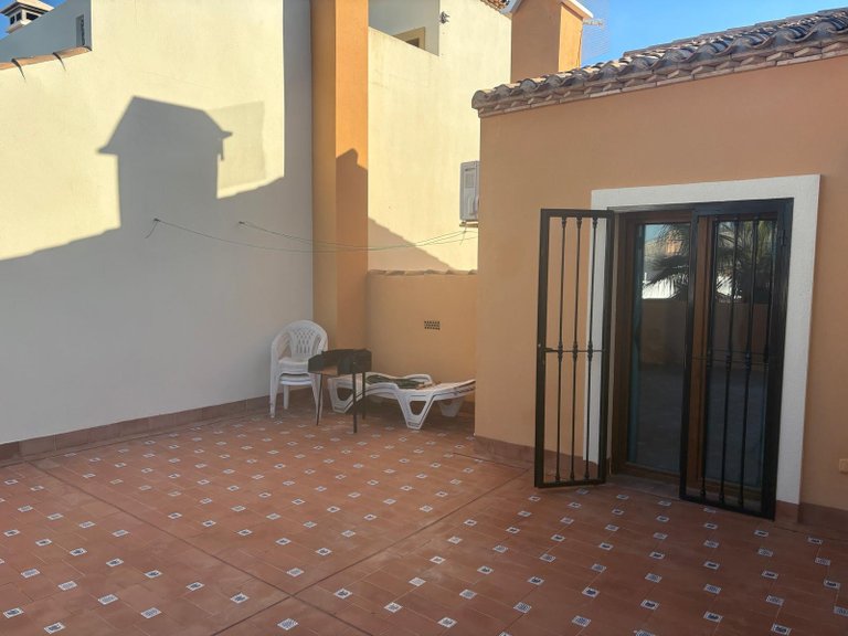 Town House for Sale in Algorfa, Alicante 30