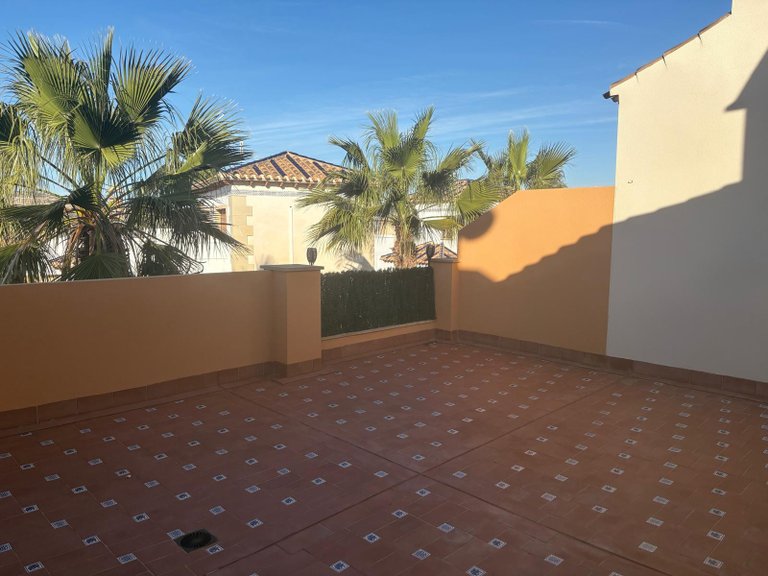 Town House for Sale in Algorfa, Alicante 31