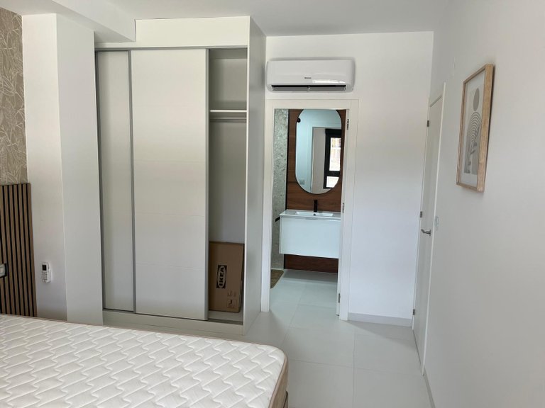 Apartment for Sale in San Miguel De Salinas, Alicante 7