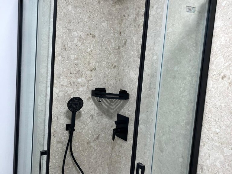 Apartment for Sale in San Miguel De Salinas, Alicante 11