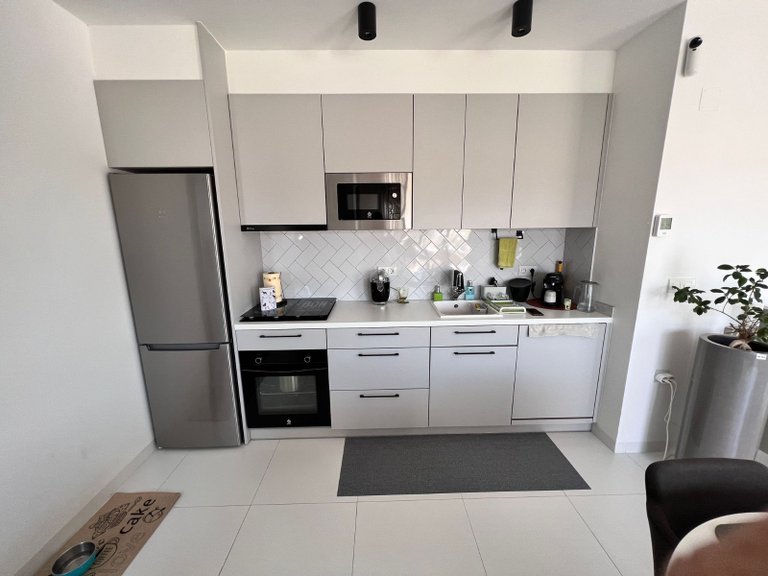 Apartment for Sale in San Miguel De Salinas, Alicante 6