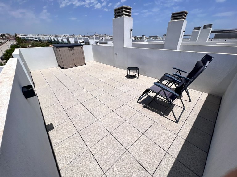 Apartment for Sale in Los Montesinos, Alicante 7