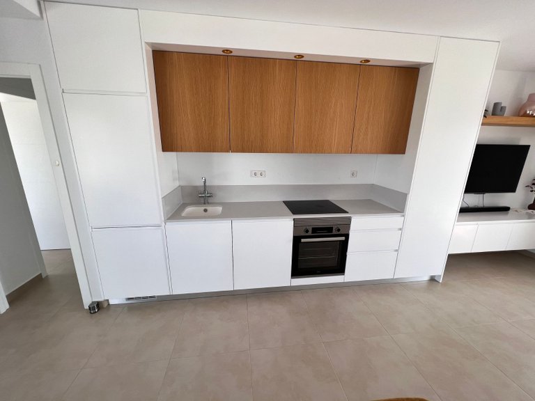 Apartment for Sale in Los Montesinos, Alicante 10