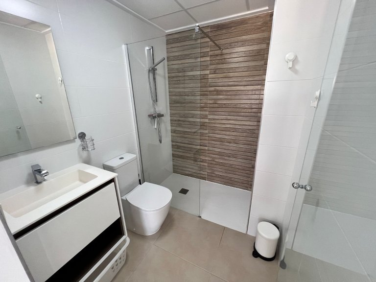 Apartment for Sale in Los Montesinos, Alicante 12