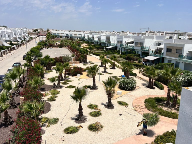 Apartment for Sale in Los Montesinos, Alicante 16