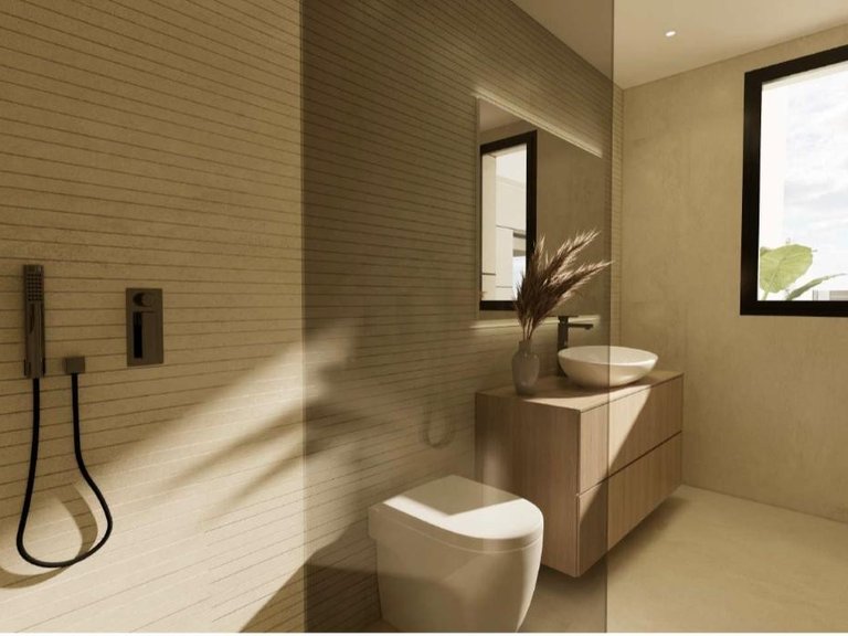 Villa for Sale in Dolores, Alicante 18