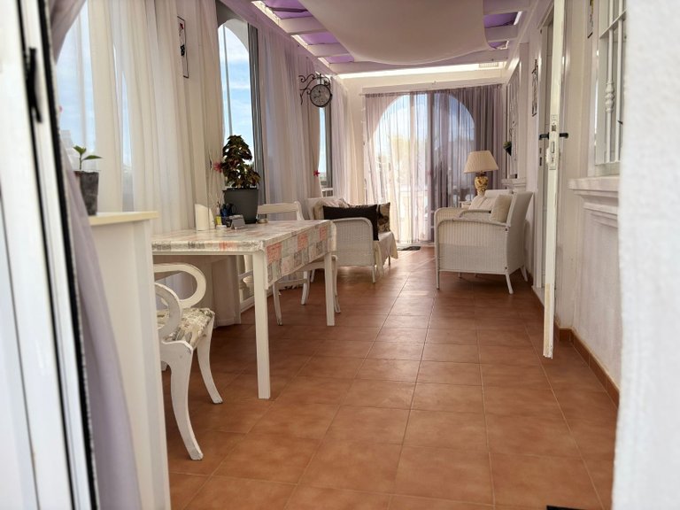 Villa for Sale in Balsicas, Murcia 2