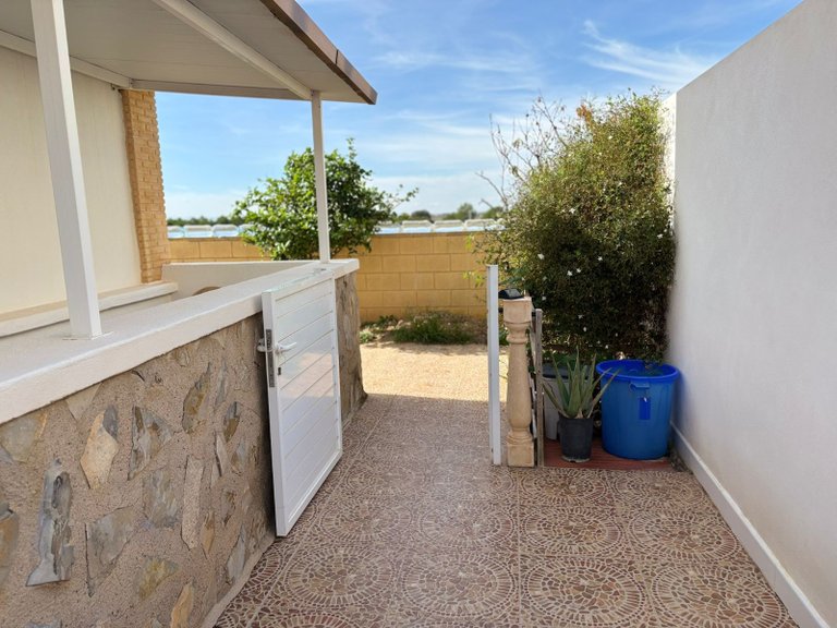 Villa for Sale in Balsicas, Murcia 6