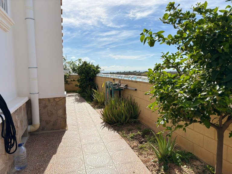 Villa for Sale in Balsicas, Murcia 7