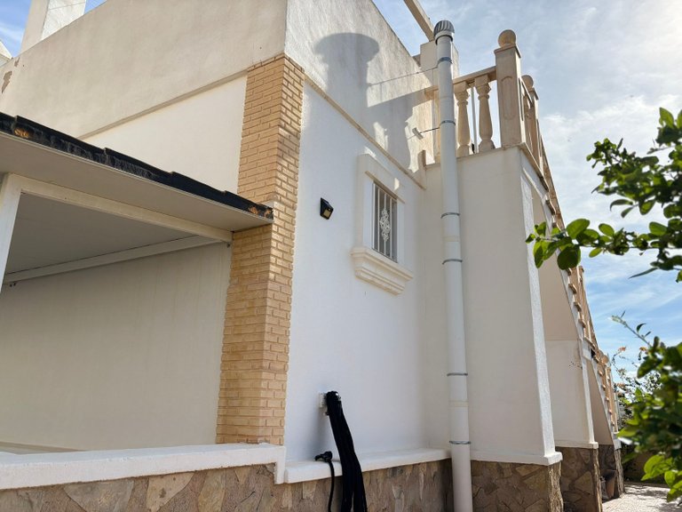 Villa for Sale in Balsicas, Murcia 8