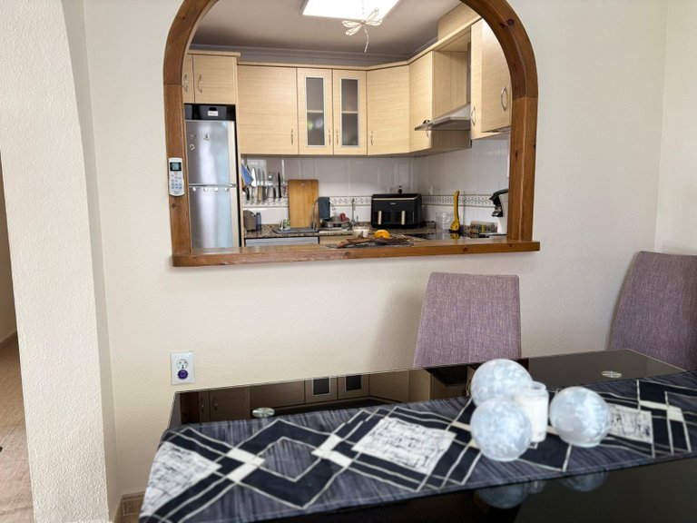 Villa for Sale in Balsicas, Murcia 18