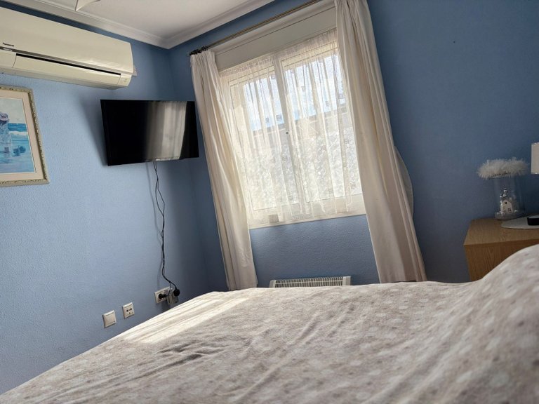 Villa for Sale in Balsicas, Murcia 22