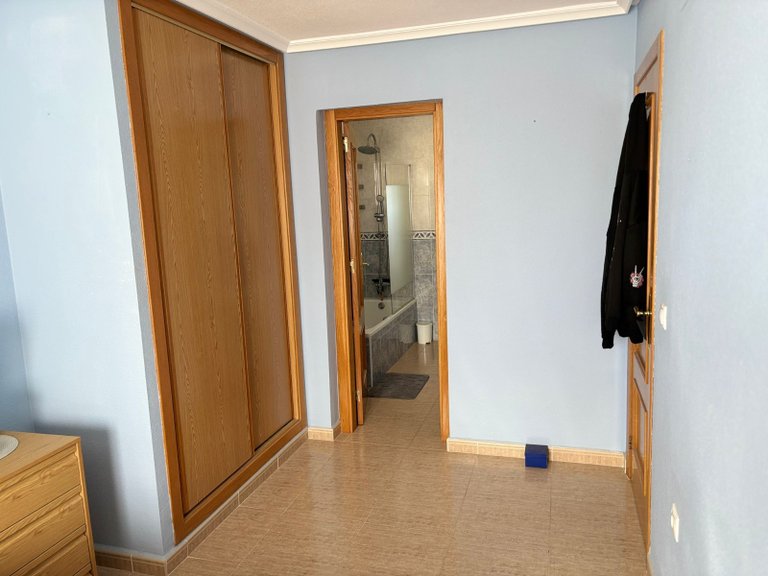 Villa for Sale in Balsicas, Murcia 24