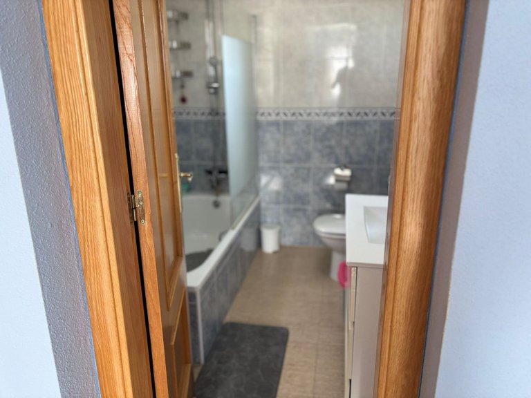 Villa for Sale in Balsicas, Murcia 25