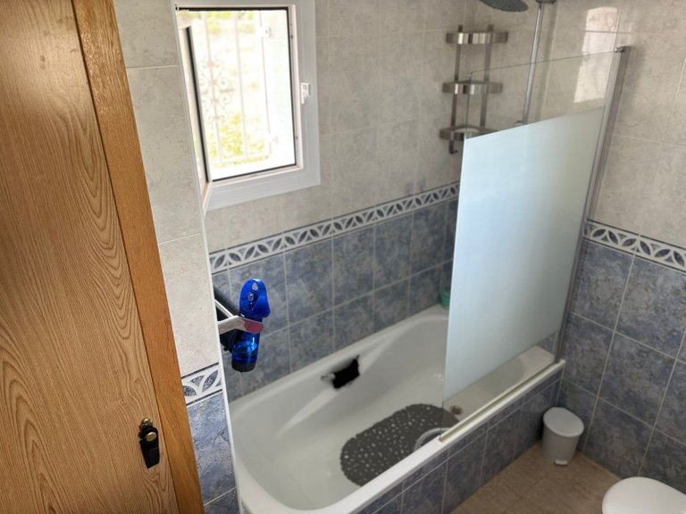 Villa for Sale in Balsicas, Murcia 26