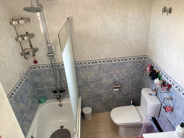 Villa for Sale in Balsicas, Murcia 27