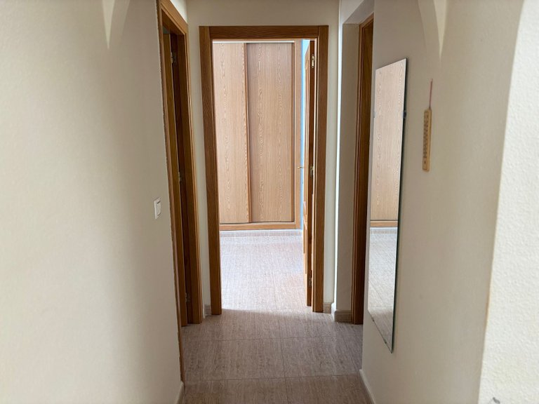 Villa for Sale in Balsicas, Murcia 32