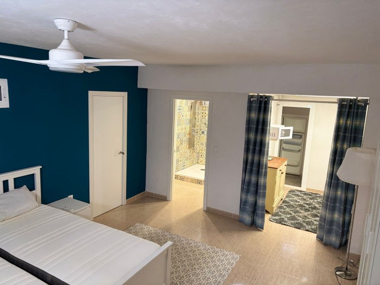 Villa for Sale in Balsicas, Murcia 35