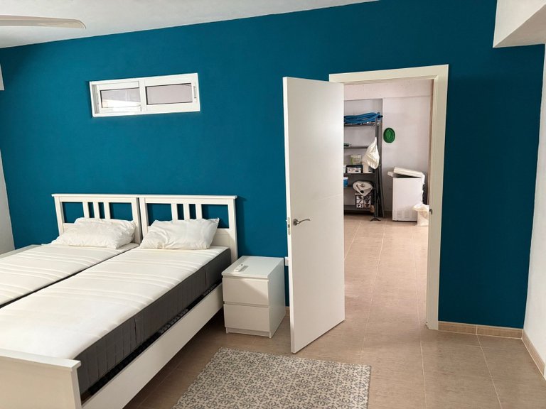 Villa for Sale in Balsicas, Murcia 36