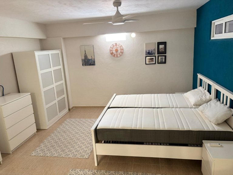 Villa for Sale in Balsicas, Murcia 37
