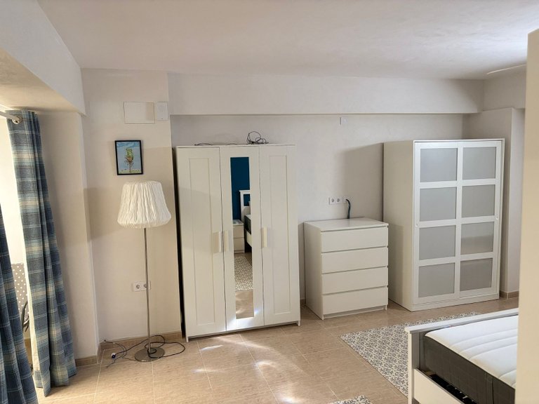 Villa for Sale in Balsicas, Murcia 44
