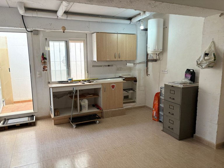 Villa for Sale in Balsicas, Murcia 45