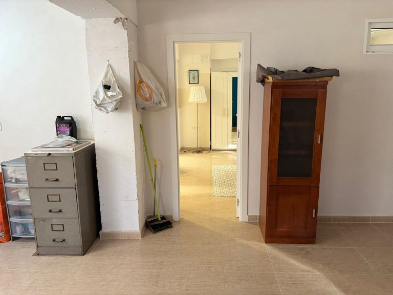 Villa for Sale in Balsicas, Murcia 46
