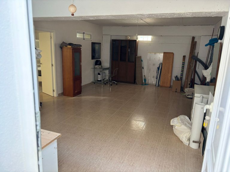 Villa for Sale in Balsicas, Murcia 47
