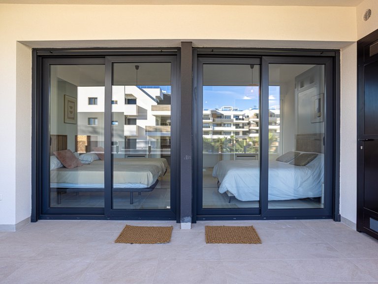 Apartment for Sale in Los Altos, Alicante 26